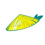 Оки - Доки | Роллы и пицца icon