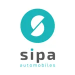 Mon Carnet Sipa icon