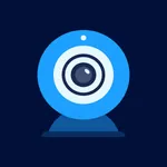 Security Camera: Spy Finder icon