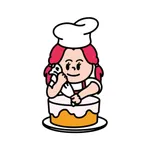 제이델링 - 주문 관리 icon