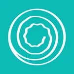 Athwaq اذواق icon