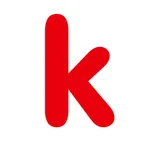 Kalafatlar Mobil icon