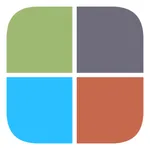 Fractions Express icon