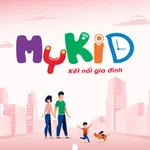 MyKID 2.0 icon