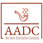 AbuAminDc icon