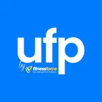 UFP - Member App icon