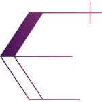 Equicare Maintenance App icon