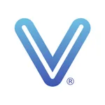 Verropay icon