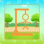 Hangman - Galgenmännchen icon