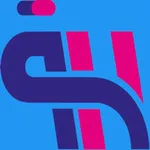 pharmaly Supplier icon