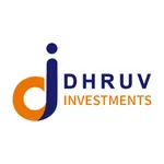Dhruv Investments icon