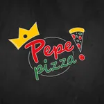 Pepe Pizzeria icon