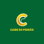 Clube do Pedrão icon