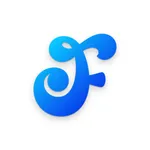 Fonts for Cricut Design icon