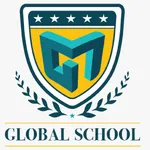 GM Global School icon