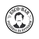 Esco-bar Pizzéria és Étterem icon
