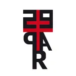 Algoritmos de manejo EPOC/ECV icon