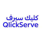 Alrajhi QlickServe icon