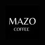 Mazo icon