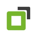 Team Assistant icon