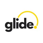 Glide_Driver icon