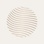 Hessah Community icon