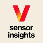 Sensor Insights icon