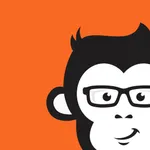 oee.ai icon