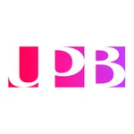 UPB Digital icon