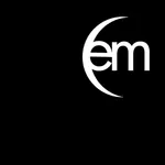 EM EVENT icon