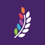PeaceWise icon