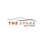 Spark Delivery icon