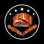 Мангал • Рязань icon