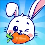 Loulou - Smart games icon