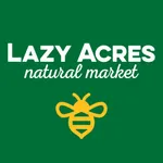 Lazy Acres Natural Market icon