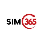 sim365 icon