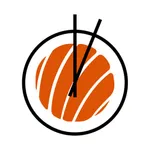 Суши-тайм | Краснодар icon