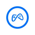 Gameporte icon