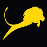 CrossFit Jerusalem icon