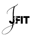 JFIT icon