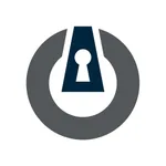 ThreatLocker icon