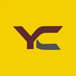 Yellow Cabs Kamloops icon