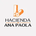 HAP - Hacienda Ana Paola icon