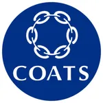 ShopCoats icon