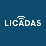 LICADAS icon