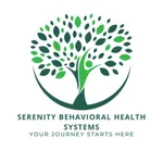 Serenity Patient Portal icon