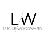 Lucile Woodward icon