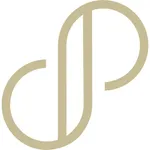 Parkway Place icon