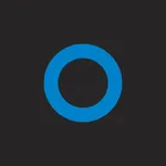 Discover Brome lake icon