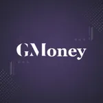 GMoney24 icon
